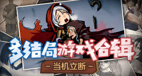 交管队长回应被举报与女性举止亲密